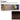 LumiShine YouthLock Permanent Creme Color - 6NNG (6.003) - Natural Natural Golden Dark Blonde / 2.5 oz. by Joico