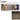 LumiShine YouthLock Permanent Creme Color - 7NNA (7.001) - Natural Natural Ash Medium Blonde / 2.5 oz. by Joico