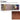 LumiShine YouthLock Permanent Creme Color - 7NNWC (7.0074) - Natural Natural Warm Copper Medium Blonde / 2.5 oz. by Joico