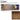 LumiShine YouthLock Permanent Creme Color - 9NNG (9.003) - Natural Natural Golden Light Blonde / 2.5 oz. by Joico