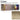 LumiShine YouthLock Permanent Creme Color - 10NN (10.00) Natural Natural Lightest Blonde / 2.5 oz. by Joico