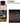 LumiShine Demi Permanent Liquid Color - 3N (3.0) - Natural Dark Brown / 2 oz. By Joico