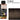 LumiShine Demi Permanent Liquid Color - 3N (3.0) - Natural Dark Brown / 2 oz. By Joico