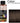 LumiShine Demi Permanent Liquid Color - 4N (4.0) - Natural Medium Brown / 2 oz. By Joico