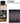LumiShine Demi Permanent Liquid Color - 4NV (4.02) - Natural Violet Medium Brown / 2 oz. By Joico