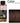 LumiShine Demi Permanent Liquid Color - 4NWB (4.07) - Natural Warm Beige Medium Brown / 2 oz. By Joico