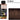 LumiShine Demi Permanent Liquid Color - 4NWB (4.07) - Natural Warm Beige Medium Brown / 2 oz. By Joico