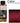 LumiShine Demi Permanent Liquid Color - 4RR* (4.66) - Red Red Medium Brown / 2 oz. By Joico