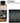 LumiShine Demi Permanent Liquid Color - 4SB (4.8) - Silver Blue Medium Brown / 2 oz. By Joico