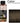 LumiShine Demi Permanent Liquid Color - 5NA (5.01) - Natural Ash Light Brown / 2 oz. By Joico