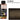 LumiShine Demi Permanent Liquid Color - 5NA (5.01) - Natural Ash Light Brown / 2 oz. By Joico