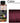 LumiShine Demi Permanent Liquid Color - 5RRV (5.662) - Red Red Violet Light Brown / 2 oz. By Joico