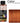 LumiShine Demi Permanent Liquid Color - 5WC (5.774) - Warm Copper Light Brown / 2 oz. By Joico
