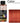 LumiShine Demi Permanent Liquid Color - 6CCR (6.446) - Copper Copper Red Dark Blonde / 2 oz. By Joico