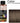 LumiShine Demi Permanent Liquid Color - 6N (6.0) - Natural Dark Blonde / 2 oz. By Joico