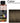LumiShine Demi Permanent Liquid Color - 6NA (6.01) - Natural Ash Dark Blonde / 2 oz. By Joico