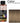 LumiShine Demi Permanent Liquid Color - 6NB (6.072) - Natural Beige Dark Blonde / 2 oz. By Joico