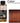 LumiShine Demi Permanent Liquid Color - 6NC (6.04) - Natural Copper Dark Blonde / 2 oz. By Joico
