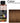LumiShine Demi Permanent Liquid Color - 6NG (6.03) - Natural Golden Dark Blonde / 2 oz. By Joico
