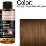 LumiShine Demi Permanent Liquid Color - 6NG (6.03) - Natural Golden Dark Blonde / 2 oz. By Joico