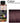 LumiShine Demi Permanent Liquid Color - 6NV (6.02) Natural Violet Dark Blonde / 2 oz. By Joico