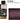 LumiShine Demi Permanent Liquid Color - 6NV (6.02) Natural Violet Dark Blonde / 2 oz. By Joico