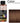 LumiShine Demi Permanent Liquid Color - 6NWB (6.07) - Natural Warm Beige Dark Blonde / 2 oz. By Joico