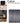 LumiShine Demi Permanent Liquid Color - 6SB (6.8) - Silver Blue Dark Blonde / 2 oz. By Joico