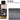 LumiShine Demi Permanent Liquid Color - 6SB (6.8) - Silver Blue Dark Blonde / 2 oz. By Joico