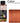 LumiShine Demi Permanent Liquid Color - 6WC (6.774) - Warm Copper Dark Blonde / 2 oz. By Joico