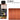 LumiShine Demi Permanent Liquid Color - 6WC (6.774) - Warm Copper Dark Blonde / 2 oz. By Joico