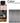 LumiShine Demi Permanent Liquid Color - 7BV (7.82) - Blue Violet Medium Blonde / 2 oz. By Joico