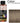 LumiShine Demi Permanent Liquid Color - 7N (7.0) - Natural Medium Blonde / 2 oz. By Joico