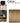 LumiShine Demi Permanent Liquid Color - 7NB (7.072) - Natural Beige Medium Blonde / 2 oz. By Joico
