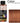 LumiShine Demi Permanent Liquid Color - 7NC (7.04) - Natural Copper Medium Blonde / 2 oz. By Joico