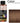 LumiShine Demi Permanent Liquid Color - 7NWB (7.07) - Natural Warm Beige Medium Blonde / 2 oz. By Joico