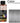 LumiShine Demi Permanent Liquid Color - 7SB (7.8) - Silver Blue Medium Blonde / 2 oz. By Joico