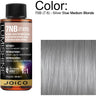 LumiShine Demi Permanent Liquid Color - 7SB (7.8) - Silver Blue Medium Blonde / 2 oz. By Joico