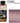 LumiShine Demi Permanent Liquid Color - 7V (7.2) - Violet Medium Blonde / 2 oz. By Joico