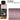 LumiShine Demi Permanent Liquid Color - 7V (7.2) - Violet Medium Blonde / 2 oz. By Joico