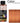 LumiShine Demi Permanent Liquid Color - 7WC (7.774) - Warm Copper Medium Blonde / 2 oz. By Joico