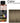 LumiShine Demi Permanent Liquid Color - 8NA (8.01) - Natural Ash Blonde / 2 oz. By Joico
