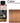 LumiShine Demi Permanent Liquid Color - 8NC (8.04) - Natural Copper Blonde / 2 oz. By Joico