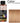 LumiShine Demi Permanent Liquid Color - 8NG (8.03) - Natural Golden Blonde / 2 oz. By Joico
