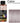 LumiShine Demi Permanent Liquid Color - 8PV (8.92) - Platinum Violet Blonde / 2 oz. By Joico