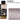 LumiShine Demi Permanent Liquid Color - 8PV (8.92) - Platinum Violet Blonde / 2 oz. By Joico
