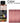 LumiShine Demi Permanent Liquid Color - 8RR (8.66) - Red Red Blonde / 2 oz. By Joico