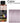 LumiShine Demi Permanent Liquid Color - 8VG (8.23) - Violet Gold Blonde / 2 oz. By Joico