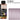 LumiShine Demi Permanent Liquid Color - 8VG (8.23) - Violet Gold Blonde / 2 oz. By Joico
