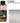 LumiShine Demi Permanent Liquid Color - 9BV (9.82) - Blue Violet Light Blonde / 2 oz. By Joico